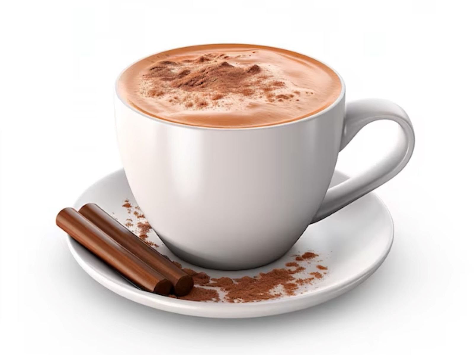 Bom Dia Treats by null