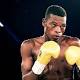 Team Commey to protest verdict of last Friday's bout