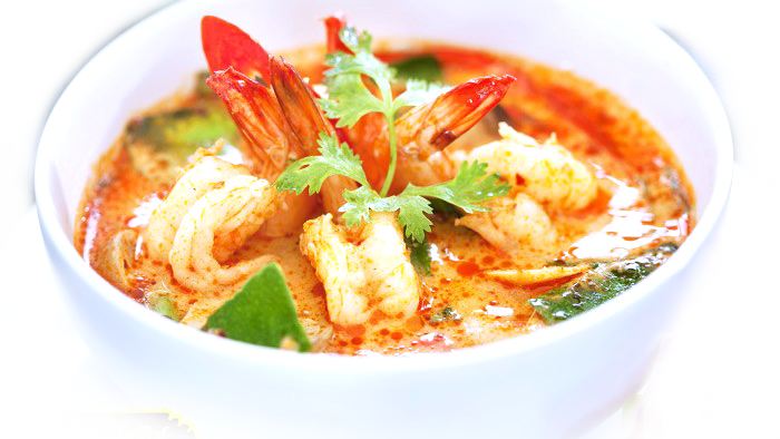 Emporium Thai by null