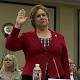 Email shows federal immigration bosses in OT push to swear in new citizens 'due to election' 