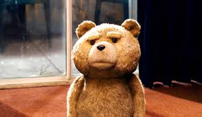 Me dan asco las charlas TED