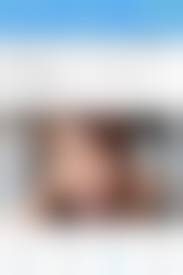 tumblr 肉便器佐藤智香|亚洲色图|美女激情写真|女优模特套图|乱伦偷拍视频|亚洲人体艺术写真(yazhouse8.com) (第578357页)