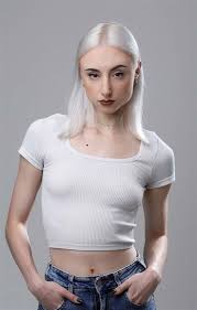 Ashtyn sommer reactgirlsofyt jpg x Ashtyn sommer
