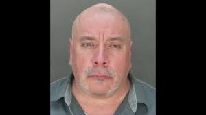 New jersey man formally sentenced to years in prison after racist rant went viral jpg x Drunk neighbor