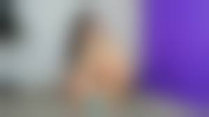 Mir hebe nude girl -1 oo|Alt Schlampe Rasiert Behaarte Muschi Glatze - Pornhub.com