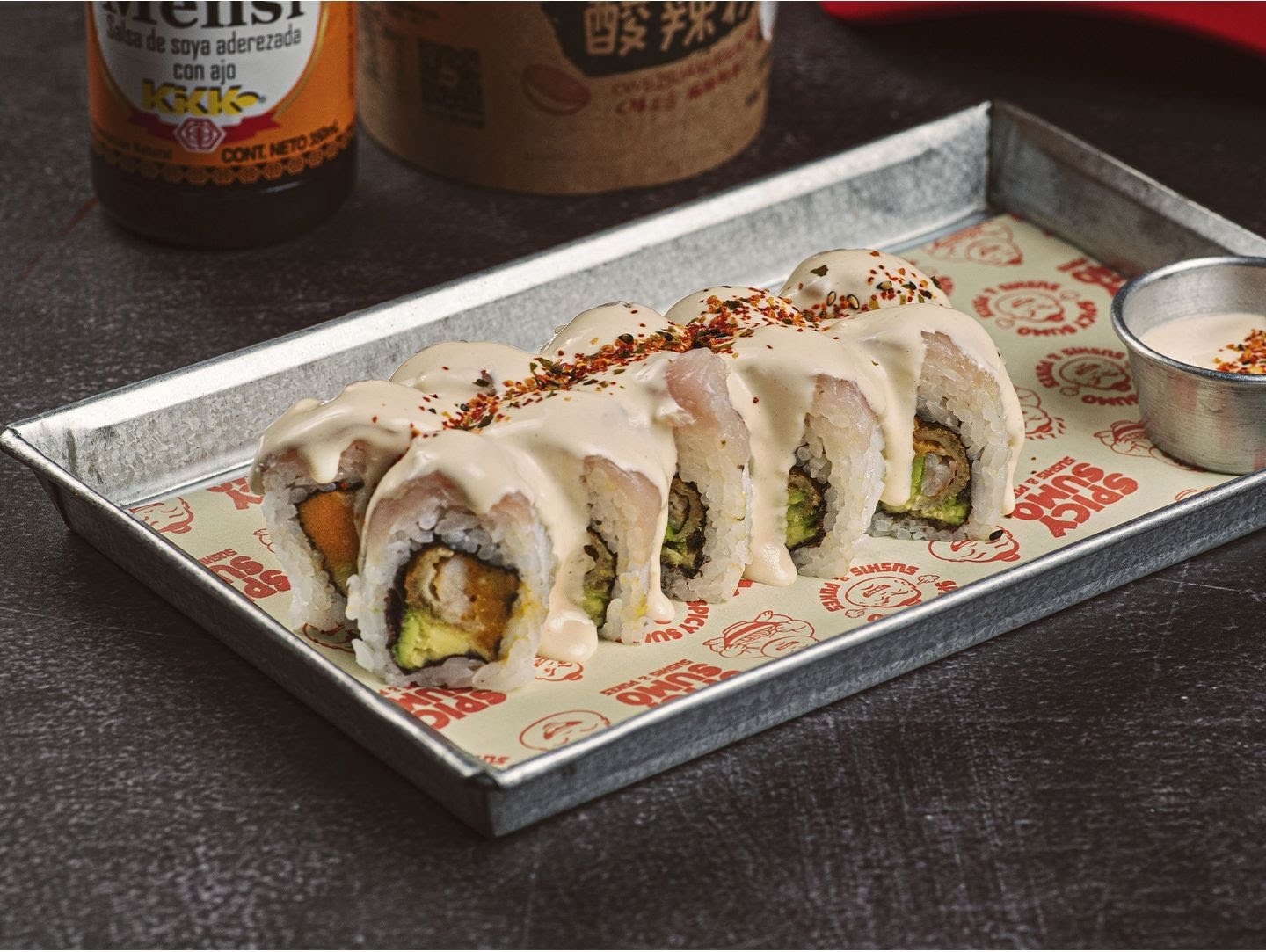 Mercado 28 Miraflores by null