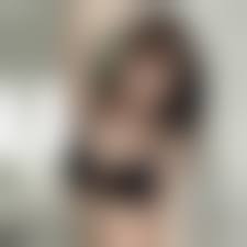 西川樹利　ツアコンジュリ　sex|青山ひかるちゃん大好き部 : エッチなグラビア（芸能）の極みチャンネル