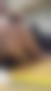 体育館 盗撮|無修正動画 裏DVD】マ○コ丸見え 第三体育館潜入撮 第三体育館File038 最高作誕生 目の前の同〇生に思わず美しいと嘆く現役が【盗撮 放尿】 -  裏DVD・無修正DVD・ストリーミング 【裏DVDマリア】