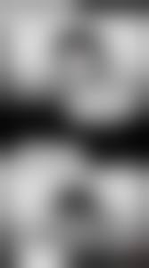 3d slimdog premium hentai 76|Yaoi Sex Cg Art Beater – Telegraph