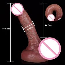 Search sex toys vagina page jpg x Vagina sex toy