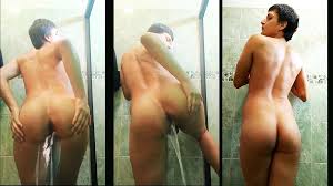 Search enema fetish jpg x Fetish enema