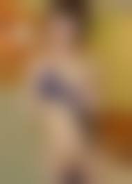 熟女chikako|陵辱願望の女ちかこ千佳子のエロ画像ポルノ写真図鑑 Asiaporn Gachinco Chikako Sex Life Hd Photos