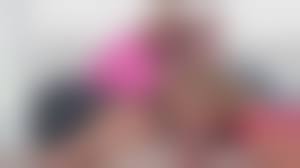  young fuck mom|Hot Milfs Fuck-若いお母さんはカメラで初めて犯Roxanne! - Pornhub.com