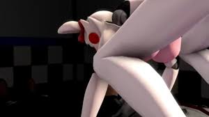 Sexy mangle jpg x Sexy mangle