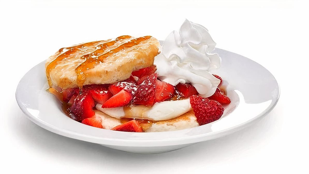 IHOP by null
