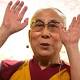Dalai Lama Cancels Plan to Visit South Africa Amid Visa Trouble