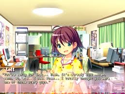 Good girl gone bad def e a png x Visual eroge