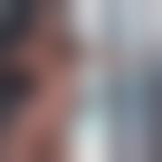 daddy daughter cock|Dad Daughter Free Use/Cock Slave Compilation : r/breedingfamilys