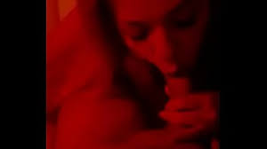 Mira puta chupando pija cam blowjob porn spankbang jpg x Chupa la pija