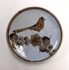 siberian mouse nude bath|The best Christmas gifts for her