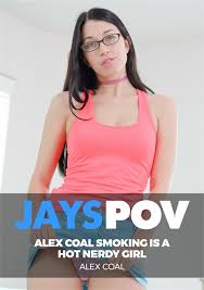 Alex coal interviews a big dick dude who gets the job free porn videos youporn jpg x Alex coal pov