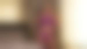 mature mom nude|Nude Mature Mom With Fur Mound from LustyMatureMoms.com