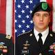 DoD identifies two Green Berets killed in deadly Afghan battle 