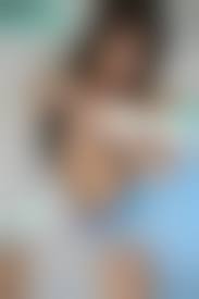 広本さとみヌード写真|待ち受け】廣本 エロ|廣 本 さとみ 裸 ||入手困難ヌード画像 無修正 廣本さとみヌード投稿画像 枚 | Hot Sex Picture