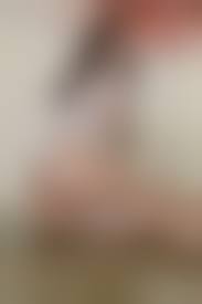 코리아메이크모델세진누드|SEJIN세진 pussy makemodel pussy sejin韓國makemodel suji Hot Sex Picture |  sexiezpix Web Porn