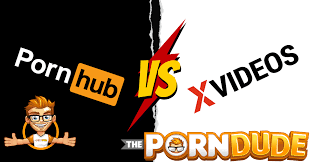 Money shot the pornhub story la saga pornhub sous tous ses angles efe jpg x Saga hub