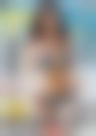 過激素人露出投稿宮崎|妻 野外露出 ビキニ⑤ | 野外露出 | 妻画像投稿倶楽部