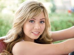 Seddiemonster jennette mccurdy aka jpg x Jennette mccurdy