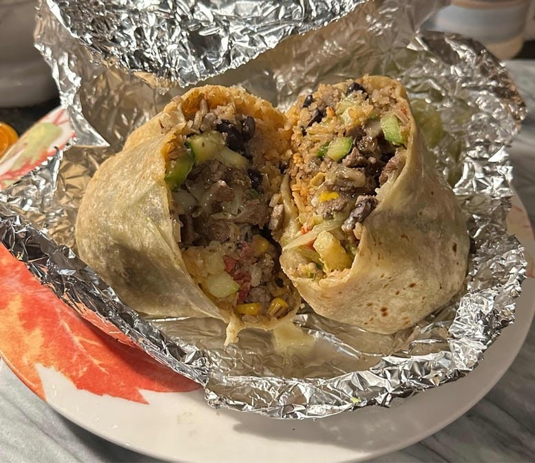 Taco Boys by null