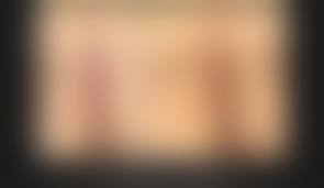 pussy before and after|Get Designer Vagina Creation Cost In Delhi, India