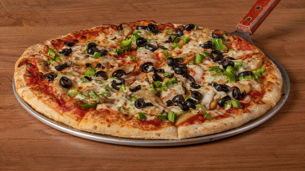 Anchor Bar Restaurant & Sports Bar by null