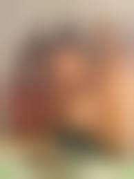 スコラヌード|大滝裕子 ヌード写真集 初版 別冊スコラ20(清水清太郎) / 古本、中古本、古書籍の通販は「日本の古本屋」 / 日本の古本屋