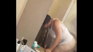 Free dope fiend porn videos page from thumbzilla jpg x Dope fiend slut