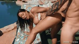 Gif porn pussy gif ass xxxgif latina oiling animated gifs sex porn gifs animated xxx gif x Latina sex gif
