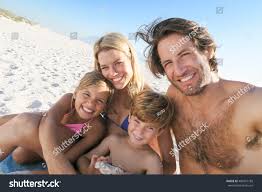 young family naked|Family Nude Photos, Images & Pictures | Shutterstock
