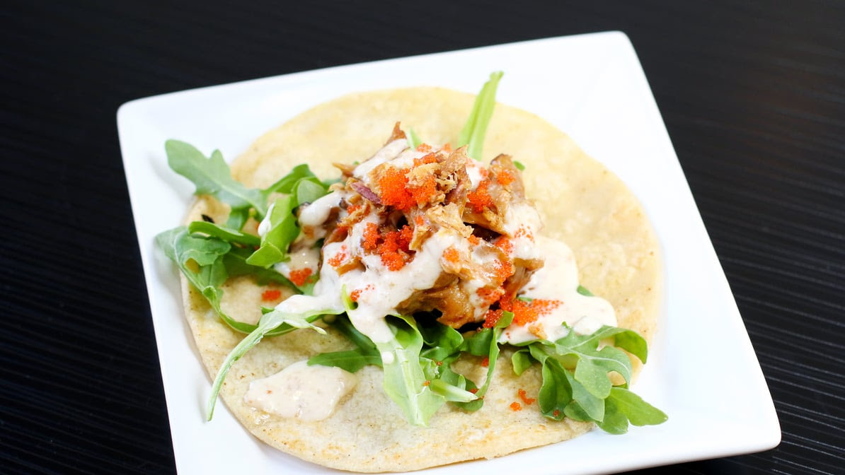 KoJa Kitchen by null