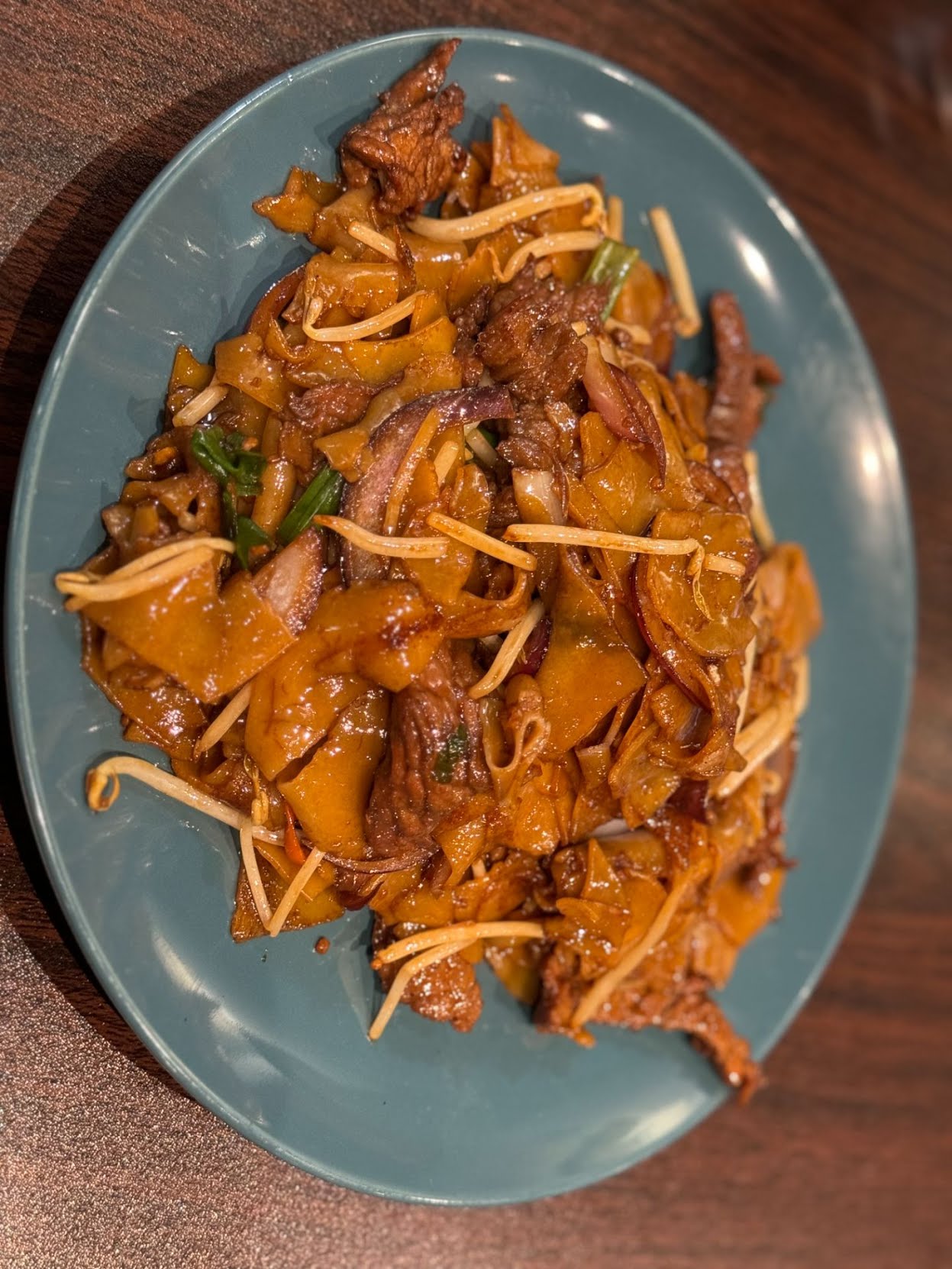 Bushi Bushi Dim Sum Place - Frisco TX by null