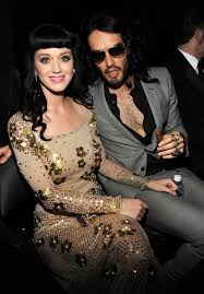 Katy perry sex png x Katy perry sex