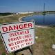 Environmentalists, utilities eye Richmond coal ash trial 