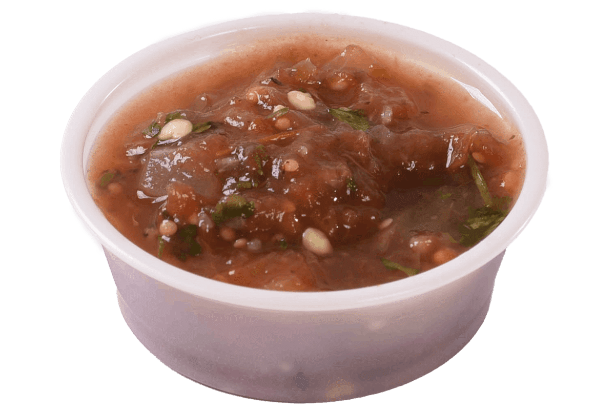 Amigos/Kings Classic by null