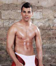 Petr zuska aka joel vargas aka kevin falco aka lino belucci men of porn jpg x Joel vargas