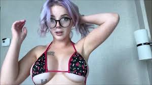 Step sister learn to get along riley jean family therapy jpg x Family therapy sister