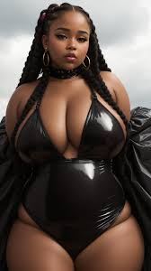 Ebony porn videos faphouse jpg x Xxx ebony bbw