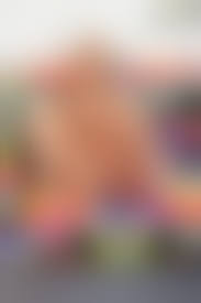 Shemale Yum　miran|302.9 MB] [SHEMALEYUM.COM] MIRAN / MEET GROOBY SUPERSTAR MIRAN! (15 May  2015) [2015, Ladyboy, Shemale, Tranny, Solo, Posing, Masturbation, 720p,  SiteRip] | Special Sex Movie