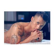 indonesian porn star|TOP Indonesian PORNSTARS - 64 photos