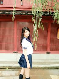 制服街撮り画像ブログ|可愛い子にはかっこいいお友達がいるそうです！🧚🏻‍♀️ | 12years_jpnが投稿したフォトブック | Lemon8